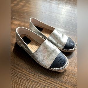 Tory Burch Espadrilles